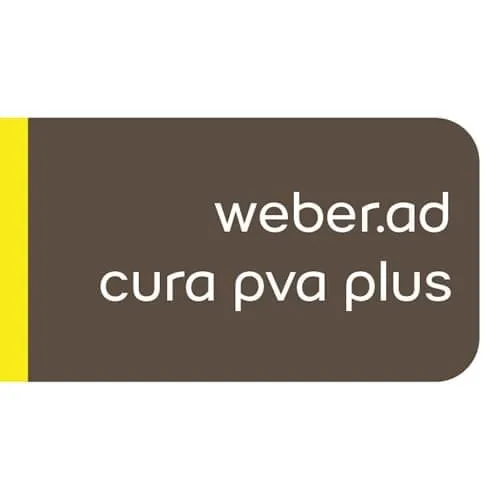 Cura Pva Plus